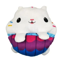 Clearance GABBY'S Sac de couchage 3d gabby