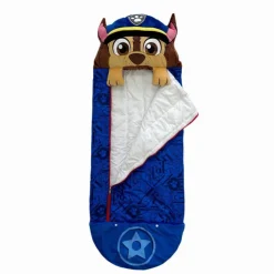 Clearance PAT PATROUILLE Sac de couchage 3d pat patrouill