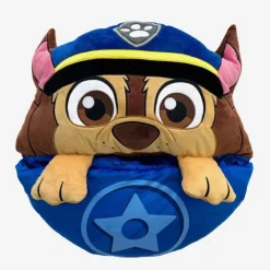 Clearance PAT PATROUILLE Sac de couchage 3d pat patrouill