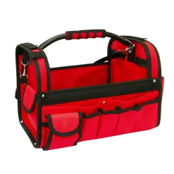 Discount Sac de transport outils