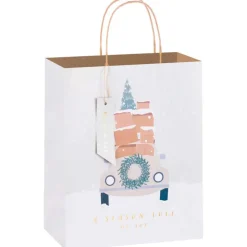 Online Sac large forest