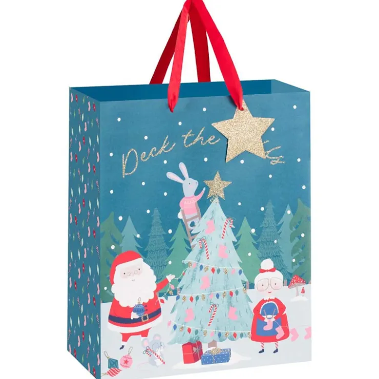 Discount Sac large kids