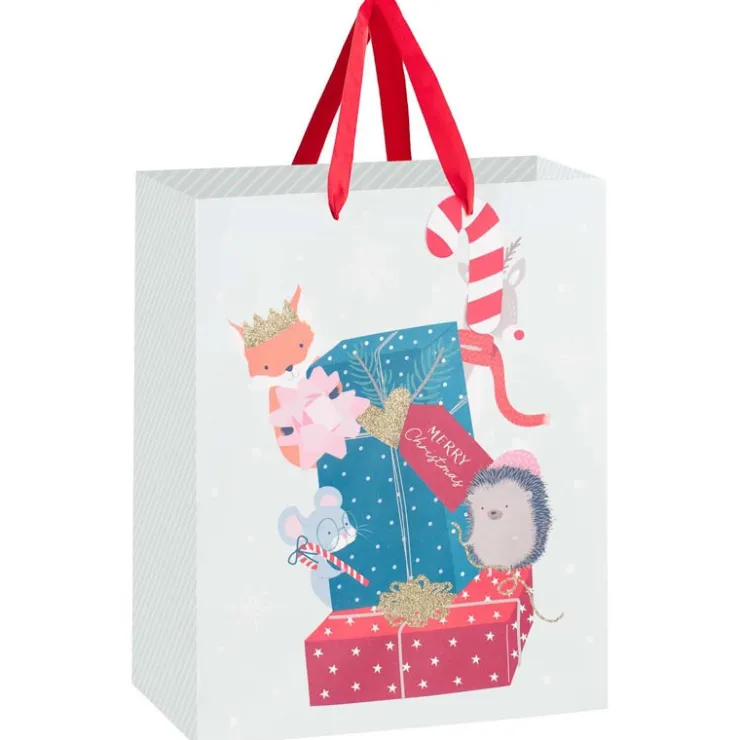 Discount Sac large kids