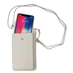 Sac portefeuille telephone