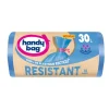 HANDY BAG Sac poubelle x15 30l