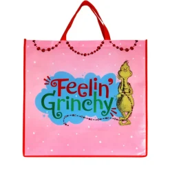 Discount GRINCH Sac shopping