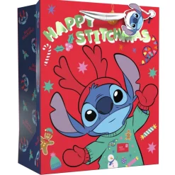 Online Sac stitch taille l