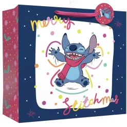 Outlet Sac stitch taille xl