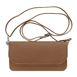 Best Sac telephone extra plat