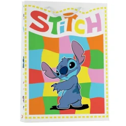 Hot STITCH Sac xl