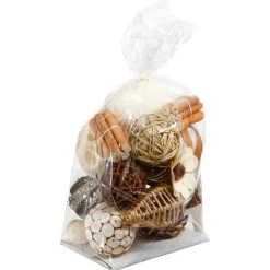 Outlet Sachet boule deco