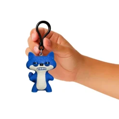 Best FUGGLER Sachet porte-cles