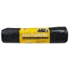 Discount QUICKPACK Sacs poubelle liens 100l