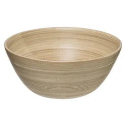 Sale FIVE Saladier bambou 30cm