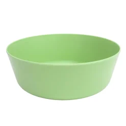 Best SIMPLY SUMMER Saladier plastique d25cm