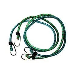 Discount IMDICAR Sandow