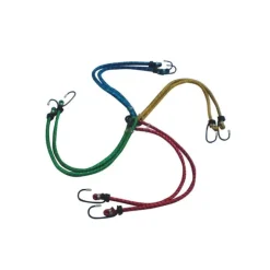 Best IMDICAR Sandows pieuvre