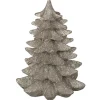 Outlet Sapin a poser 15 cm