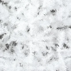 Outlet Sapin blanc 180cm