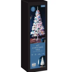 Outlet Sapin blanc 180cm