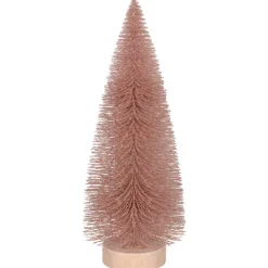 Outlet Sapin 25cm blush