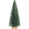 Discount Sapin de table 13cm tradi