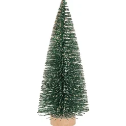 Discount Sapin de table 13cm tradi