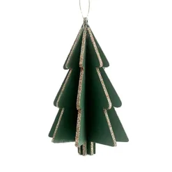 Best Sapin en bois a suspendre