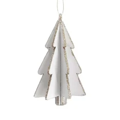 Best Sapin en bois a suspendre