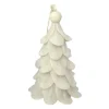 Best Sapin en feutrine h14cm a suspen