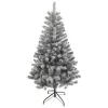 New Sapin enneige 150cm