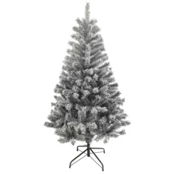 New Sapin enneige 150cm