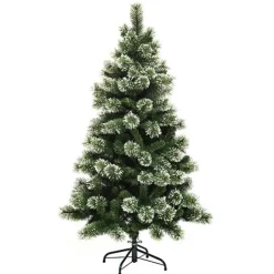 New Sapin gracious imperial 180cm