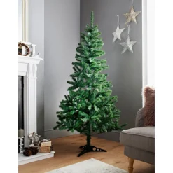 Discount Sapin vert 180cm