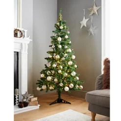 Discount Sapin vert 180cm