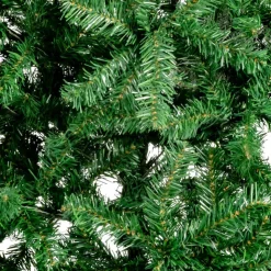 Discount Sapin vert 180cm