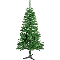 Discount Sapin vert 180cm