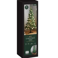 Discount Sapin vert 180cm