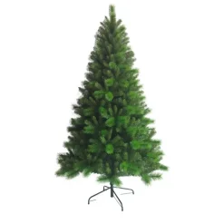 Best Sapin vert lidi 210cm