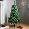 Online Sapin vert montreal 180cm