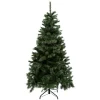 Clearance Sapin vert windy peak 180cm