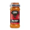 Sale Sauce et epices tikka massala