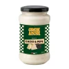 Outlet Sauce fromage poivre 400g
