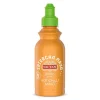 New Sauce mayo sriracha