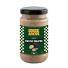 Online Sauce pesto truffe 190g