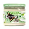 Outlet DORITOS Sauce sour cream 280g