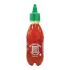 Sale Sauce sriracha 200ml