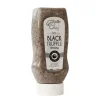 Clearance Sauce truffe 190g