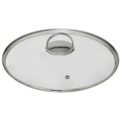 Online FIVE Sauteuse 28cm inox resilience