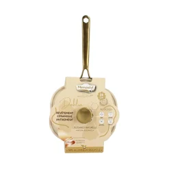 MENASTYL Sauteuse en forme de fleur